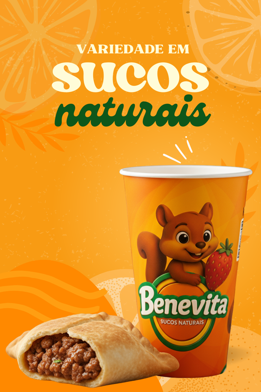 os-melhores.png