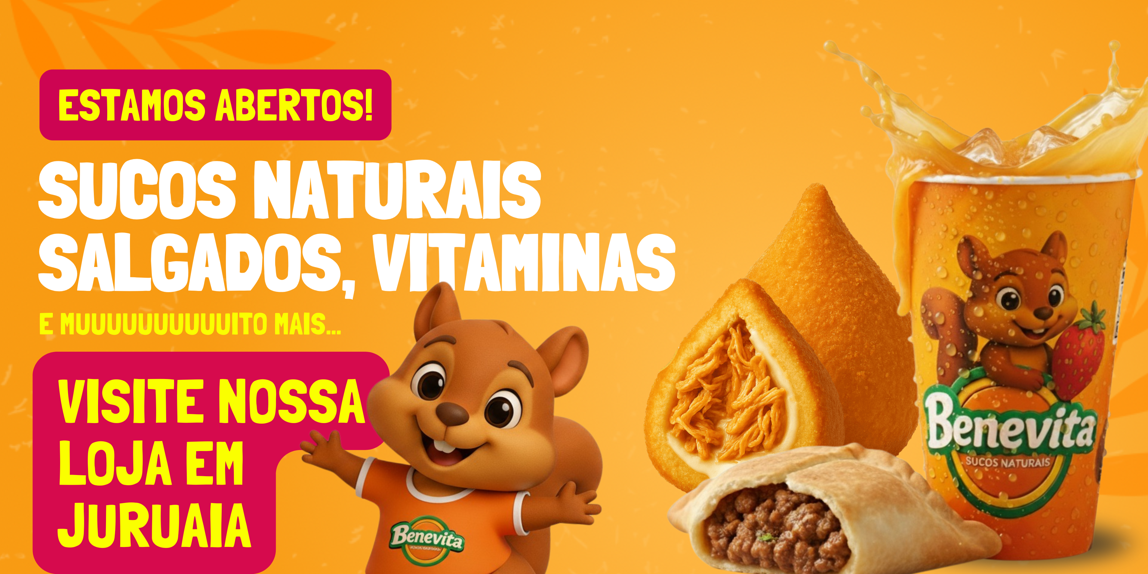 chegamos-3-.png