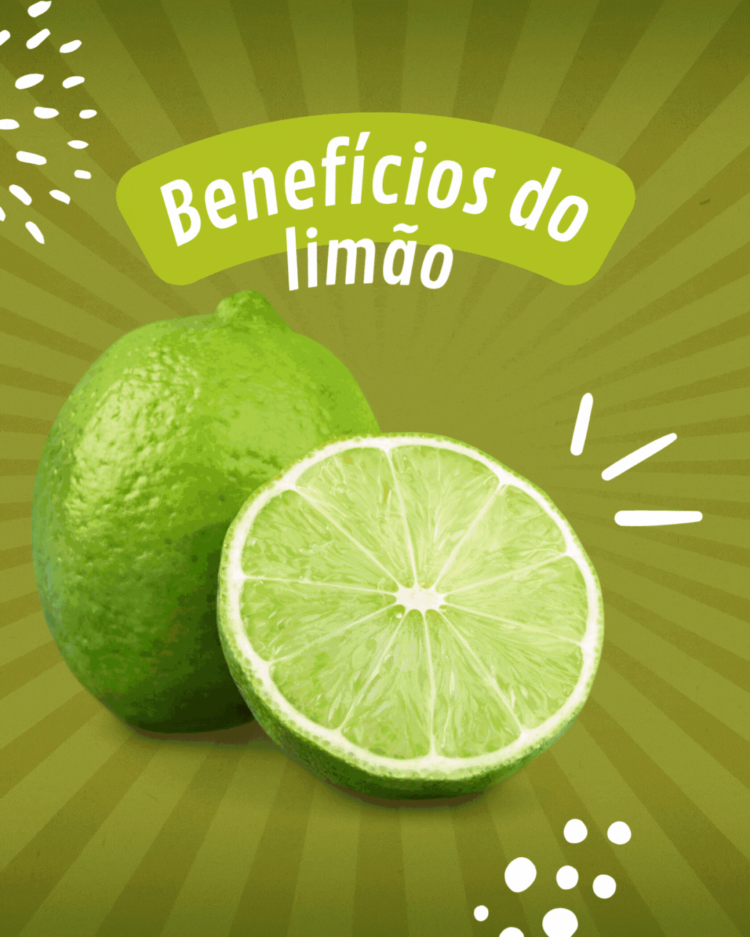 Benef-cios-do.gif