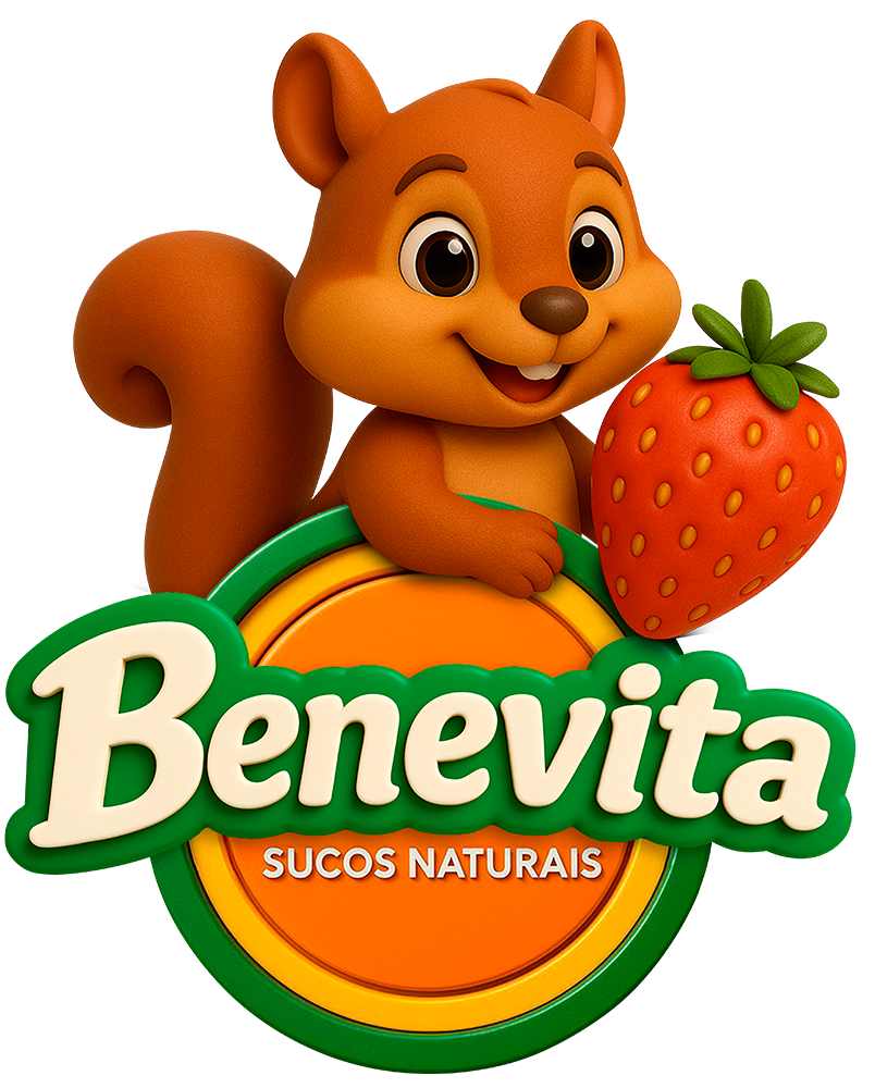 esquilo-centralizado-site.png
